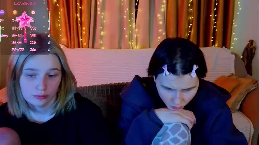 babees_eva Adult Chat January 6, 2026