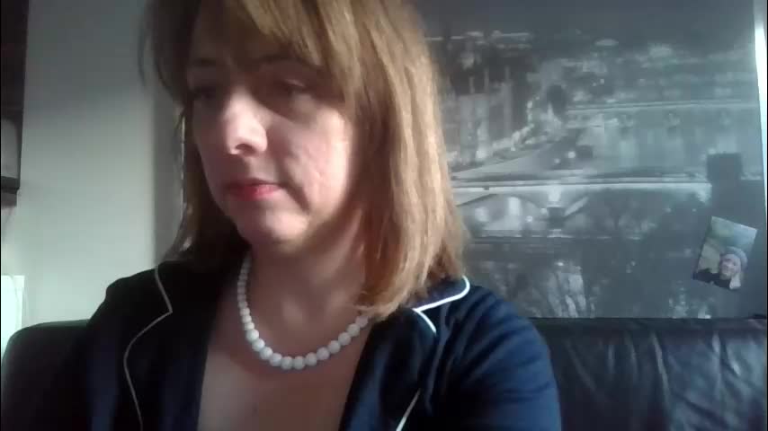 foxluisa Adult Chat January 7, 2026