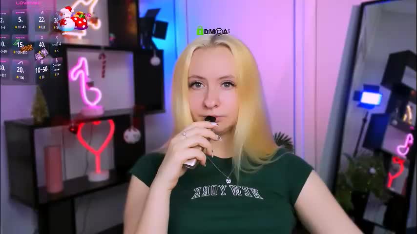 mila_glow Adult Chat January 6, 2026