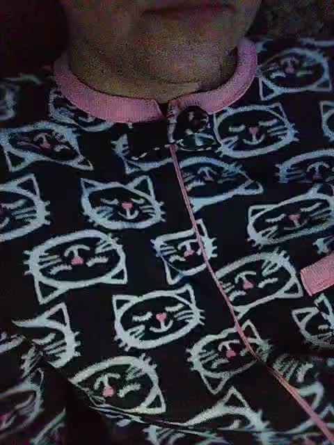 M-o-R-k-O-v-K-a Adult Chat January 7, 2026