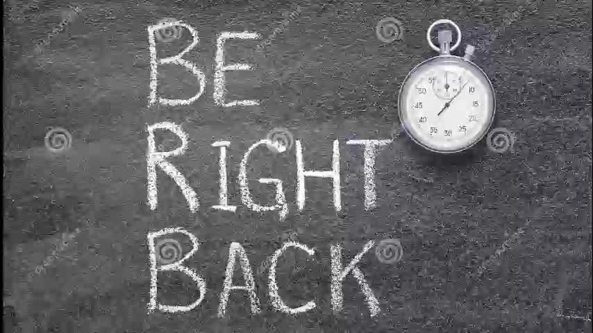 emmyxotty Adult Chat January 7, 2026