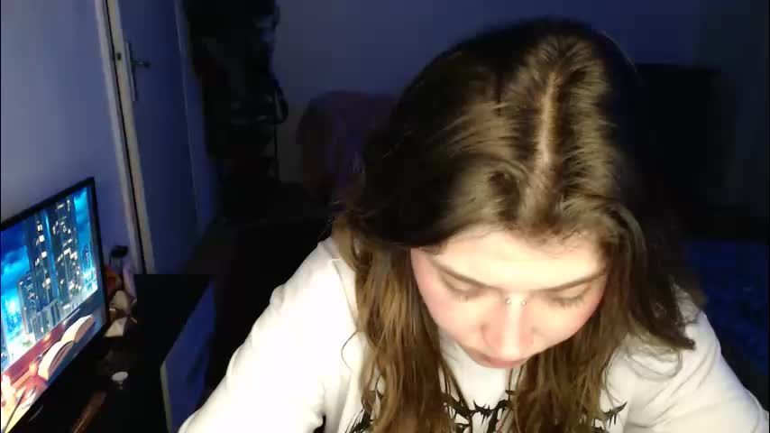 aliens4twenty Adult Chat January 6, 2026