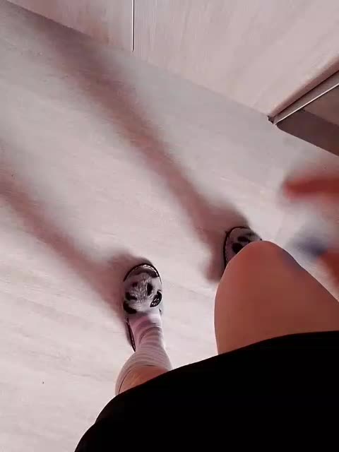 Neznakomka44 Adult Chat January 6, 2026