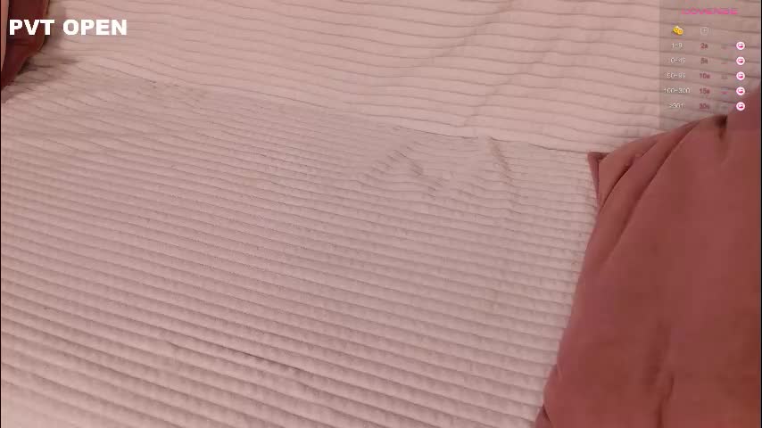 hlopushkahouse Adult Chat January 6, 2026