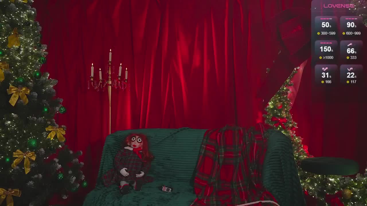 katy-ethereal Adult Chat January 6, 2026