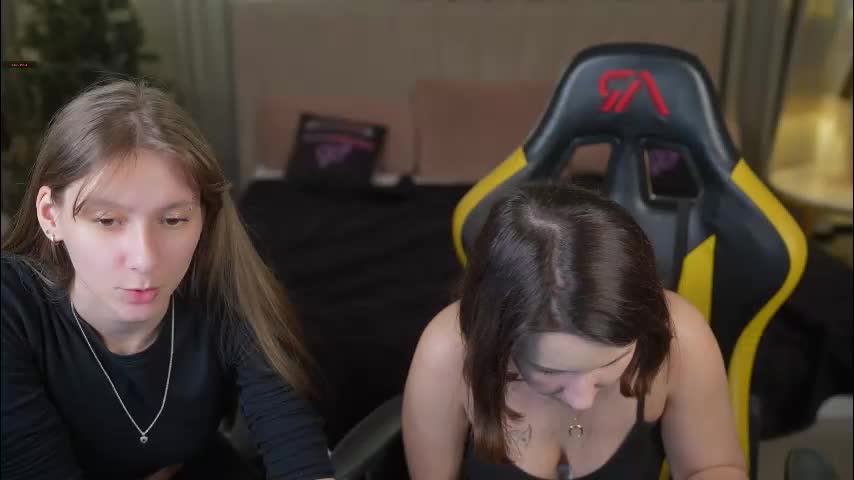 anabel_team054 Adult Chat January 6, 2026