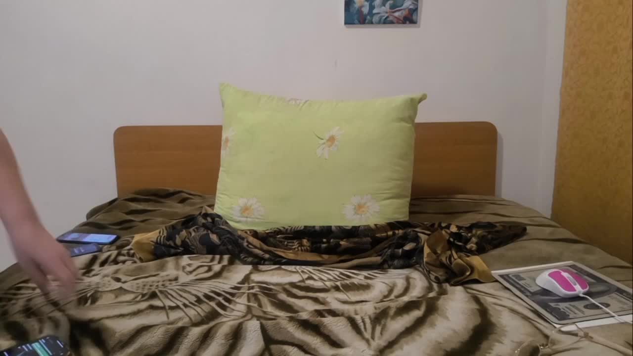 VikaOnline Adult Chat January 6, 2026