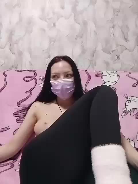 detka007 Adult Chat January 6, 2026