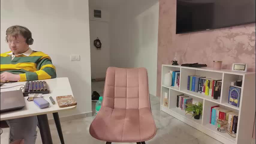 rrr1995 Adult Chat January 6, 2026