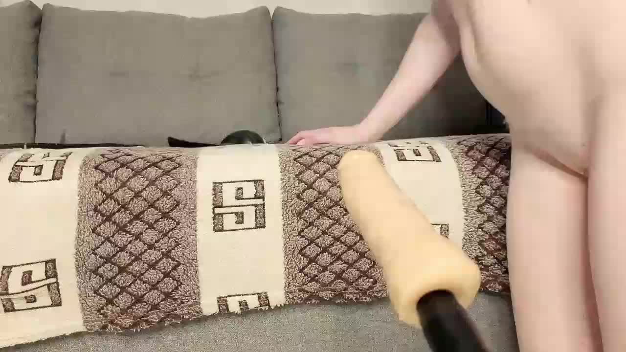 ShantiSun Adult Chat January 7, 2026