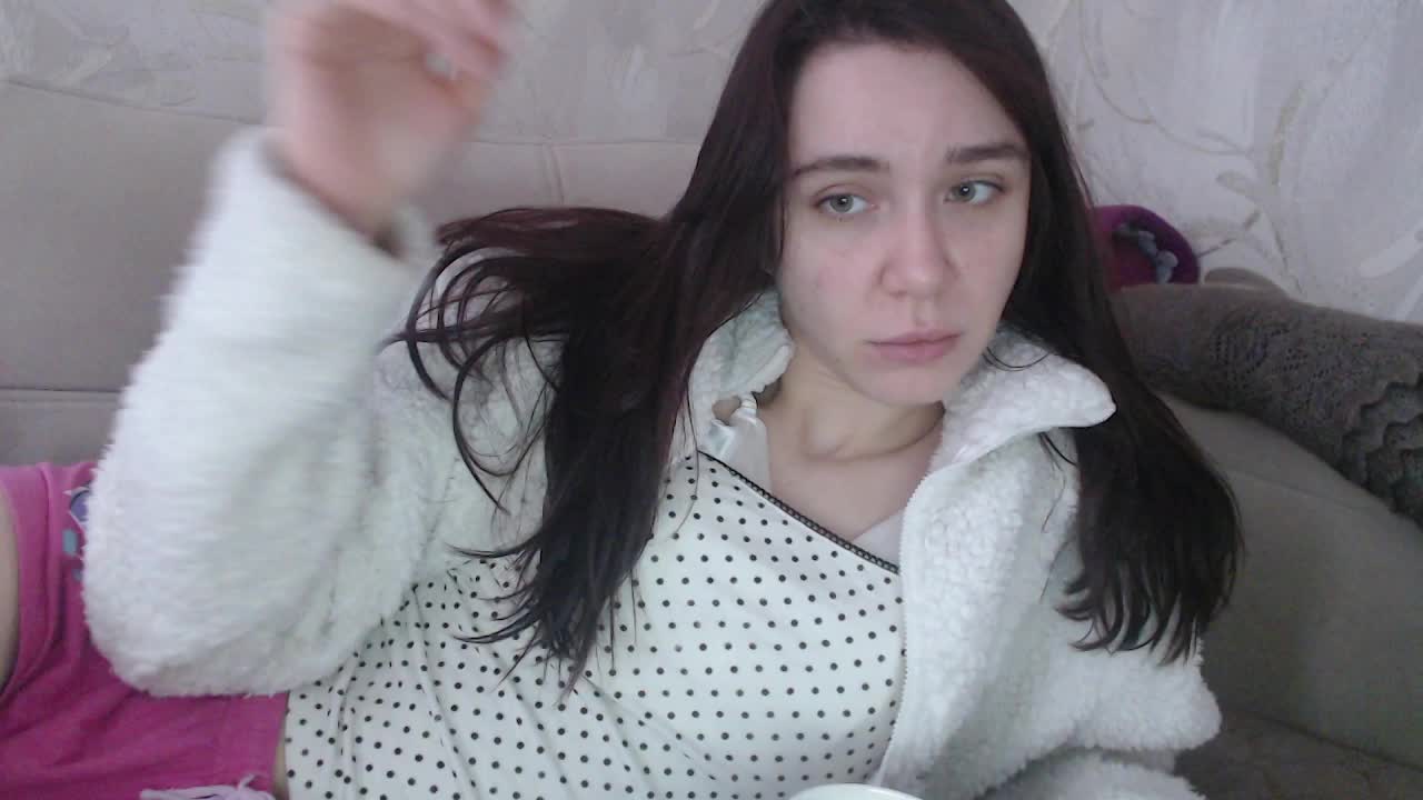 pizzahubb Adult Chat January 6, 2026