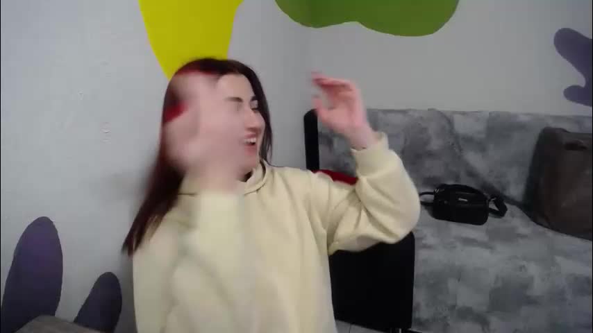 quite_mary Adult Chat January 6, 2026