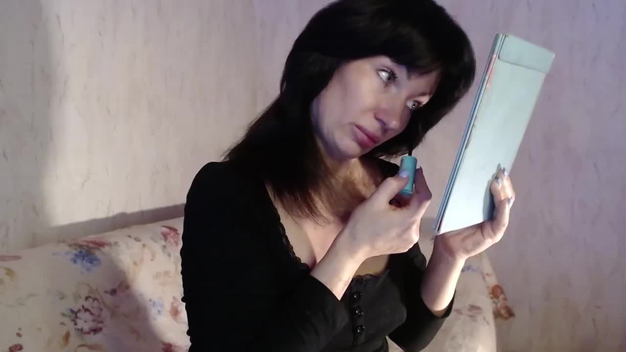 KedraLuv Adult Chat January 6, 2026