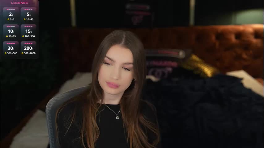 anabel2054 Adult Chat January 6, 2026