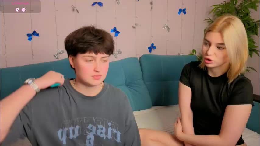 nanami_v02 Adult Chat January 6, 2026