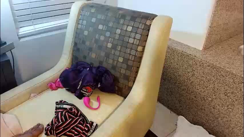 kibrombariu45 Adult Chat January 6, 2026