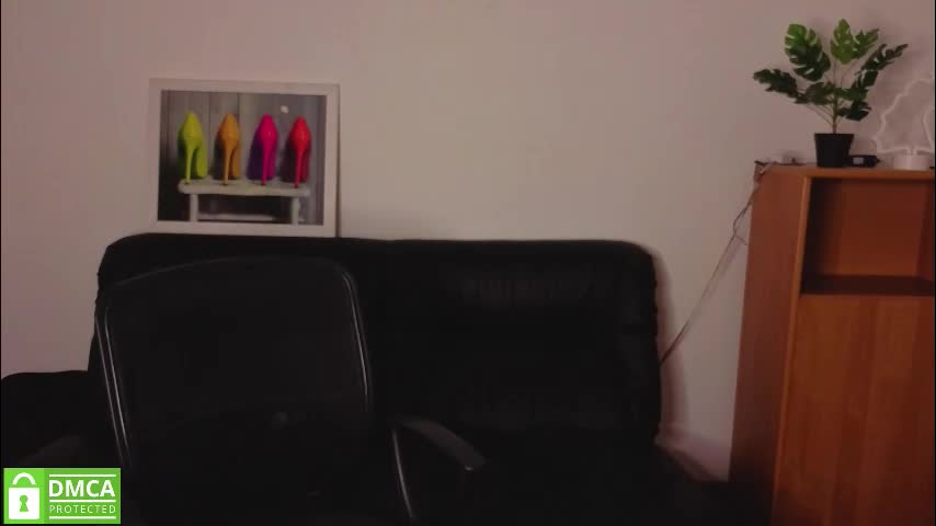 annakillian_kiss Adult Chat January 7, 2026