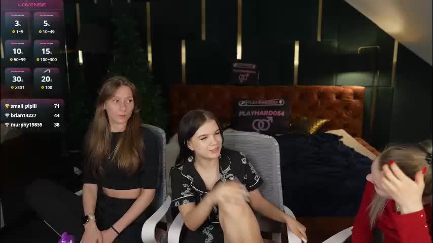 anabel_team054 Adult Chat January 6, 2026