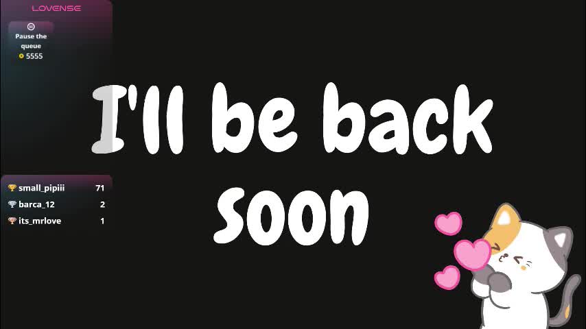 anabel2054 Adult Chat January 6, 2026