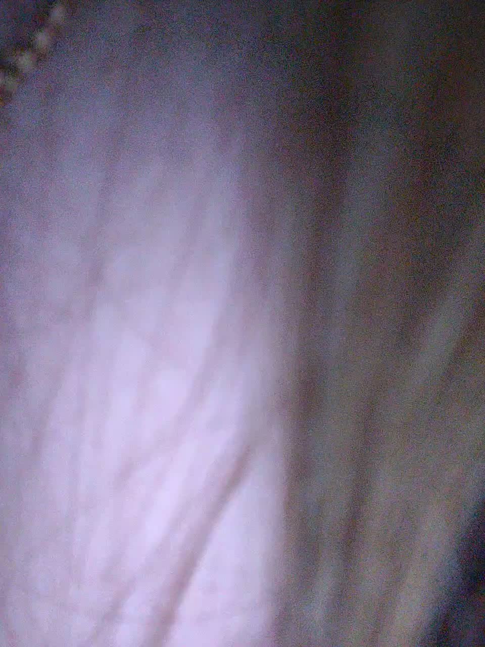 Innokentiy449 Adult Chat January 6, 2026