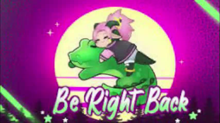 irenendconor Adult Chat January 6, 2026