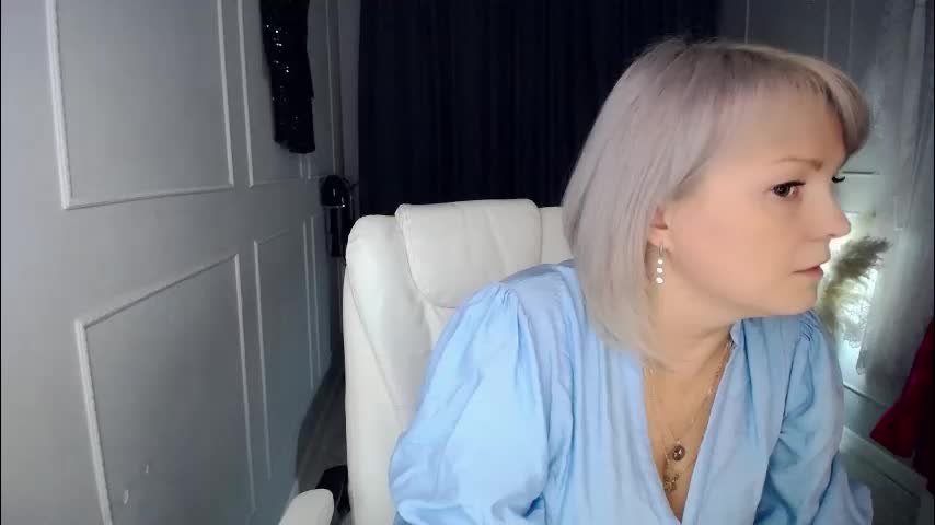 emmmam Adult Chat January 7, 2026