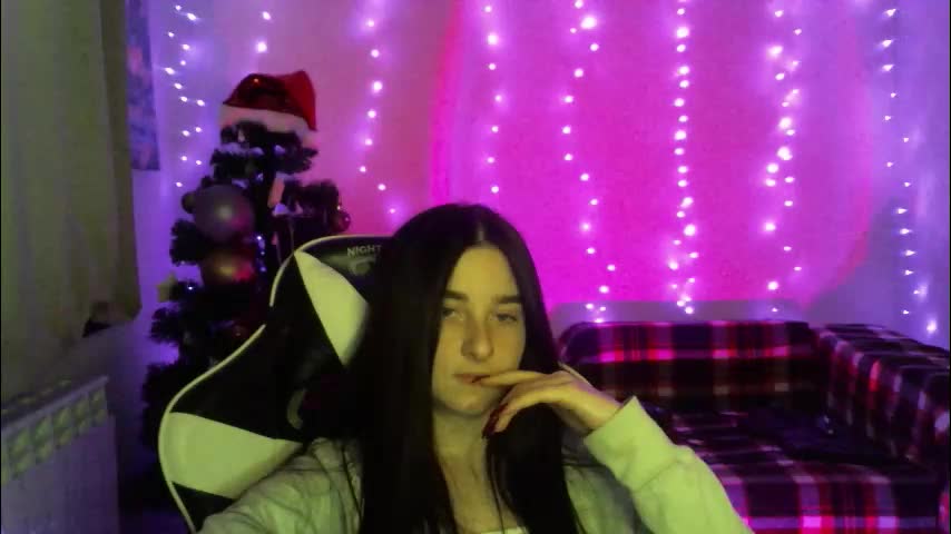 krisbadass Adult Chat January 7, 2026