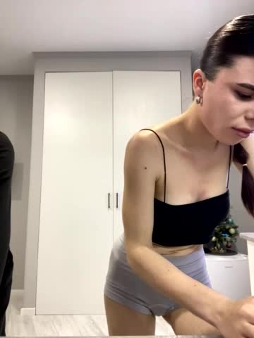 Room_of_love Adult Chat January 6, 2026