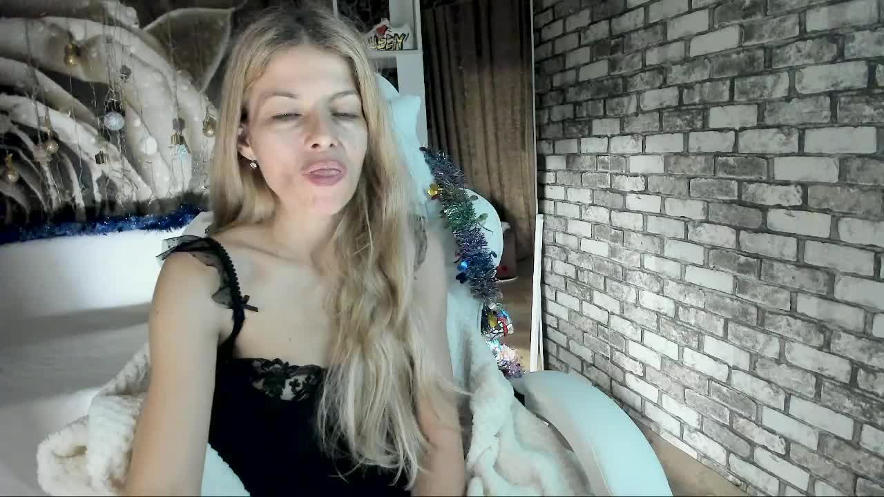 Eva-Melow Adult Chat January 7, 2026