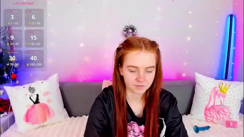 evarey_ Adult Chat January 7, 2026