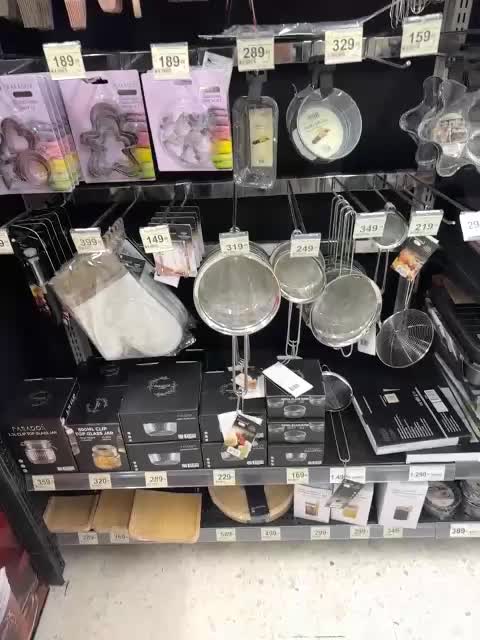 KROSHKA_N Adult Chat January 6, 2026