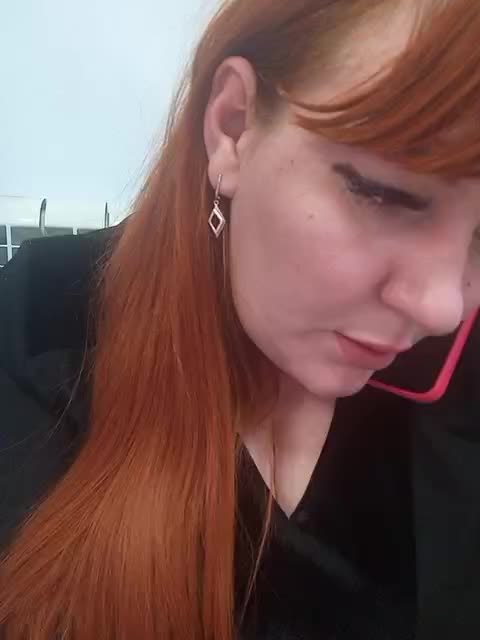 MiaLovely Adult Chat January 6, 2026