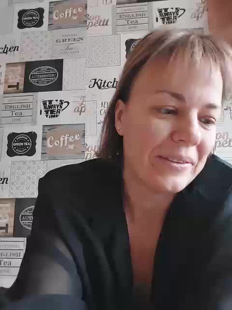 KissaHot Adult Chat January 6, 2026