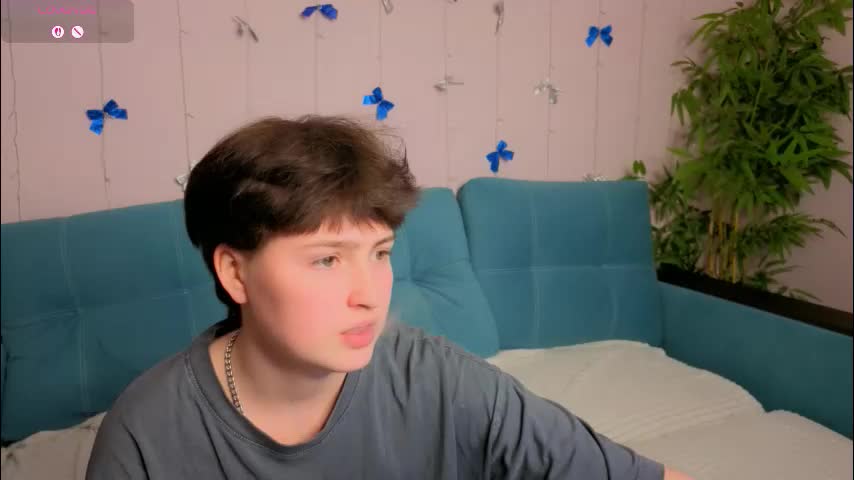 nanami_v02 Adult Chat January 6, 2026