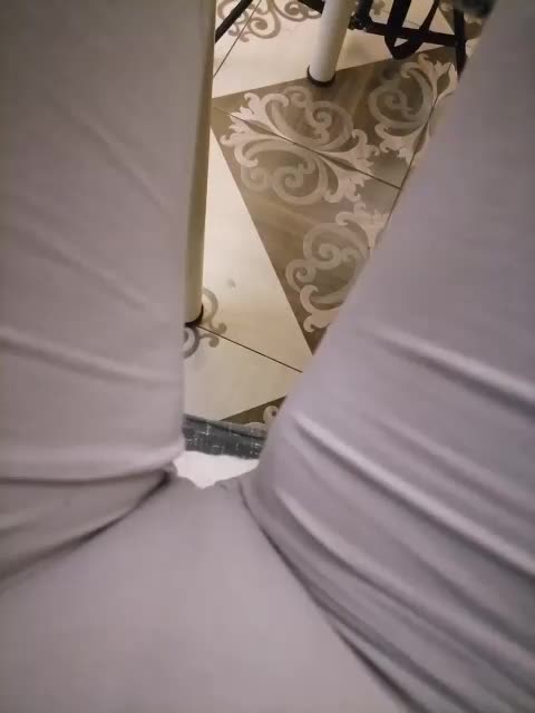 -Tiffany- Adult Chat January 6, 2026