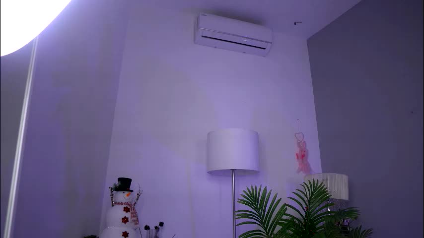 hotmollyx Adult Chat January 6, 2026