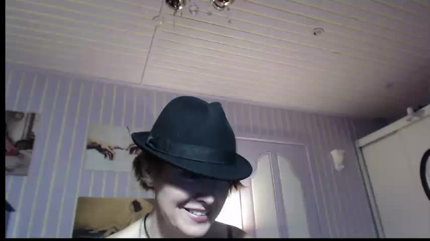 Chris-2024 Adult Chat January 7, 2026