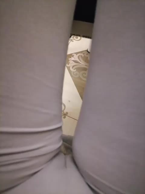 -Tiffany- Adult Chat January 6, 2026