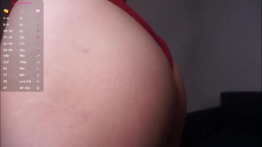 lynngroves Adult Chat January 7, 2026