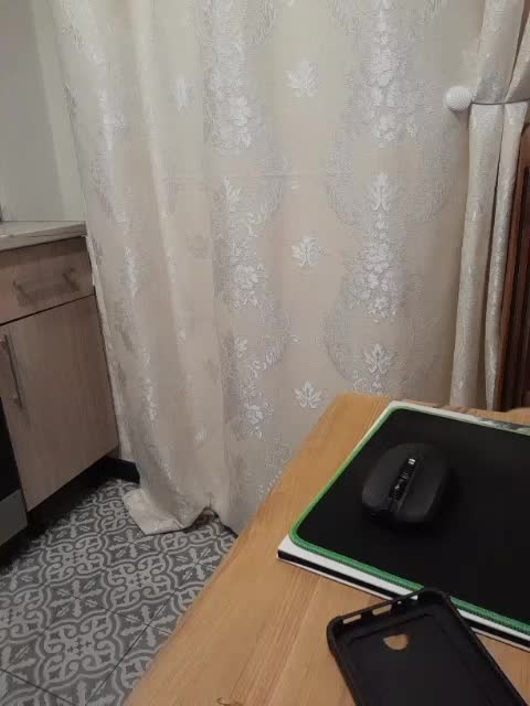 paralove1 Adult Chat January 6, 2026