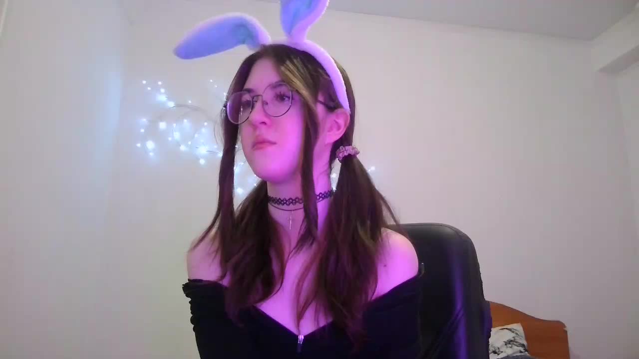 Sweet-Astarte Adult Chat January 7, 2026