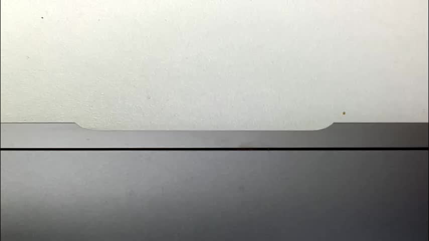 amyroberta92 Adult Chat January 6, 2026