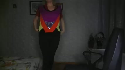 Nata85085 Adult Chat January 7, 2026