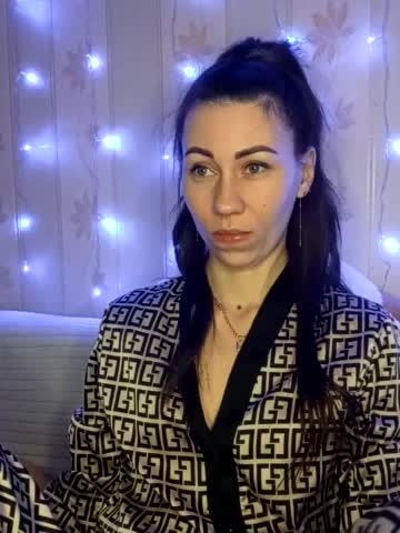 -Feral-Berry- Adult Chat January 7, 2026