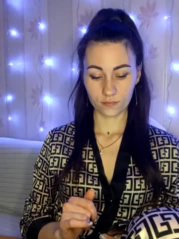 -Feral-Berry- Adult Chat January 7, 2026