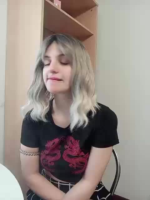 Sonyagasay Adult Chat January 6, 2026