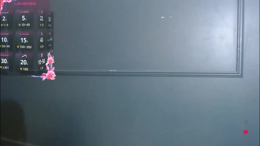 evaandtommi Adult Chat January 6, 2026