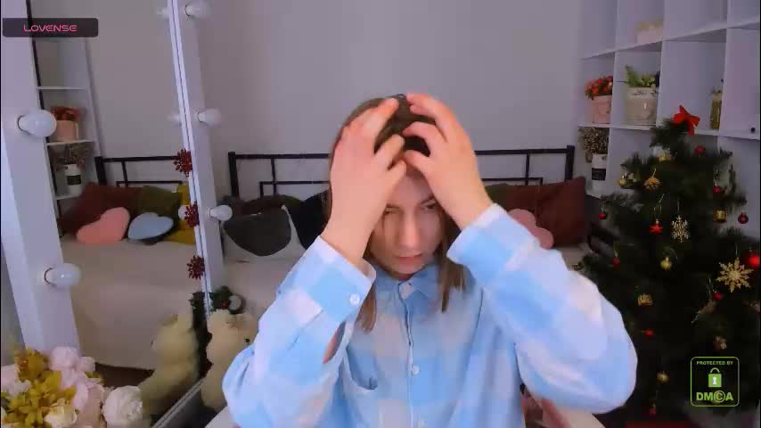 elma_lily Adult Chat January 6, 2026