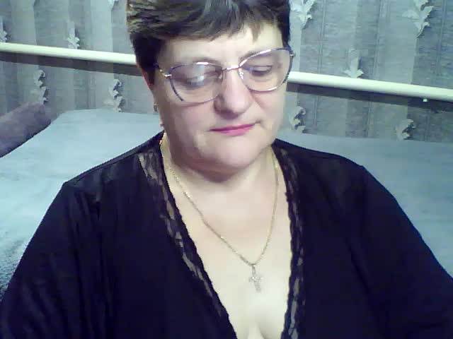 ElzaJewel Adult Chat January 6, 2026