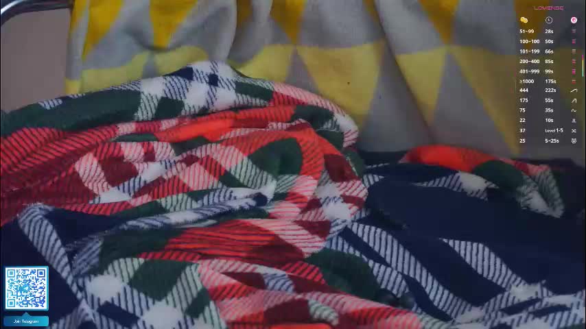 earthadobb Adult Chat January 6, 2026